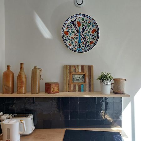 Chez Laurette - Charming Apartment In Historic Village Near Versailles Marly-le-Roi Ngoại thất bức ảnh